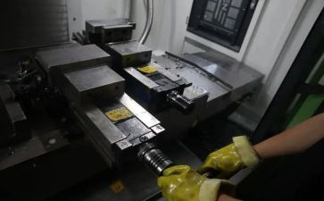 自我介绍加工作总结7篇