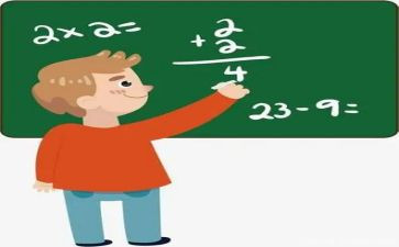 蒙氏数学10的加减法教案推荐6篇