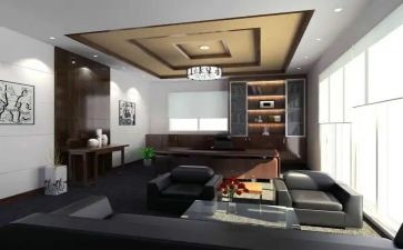 创建办工作总结优质5篇