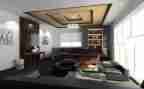 创建办工作总结优质5篇
