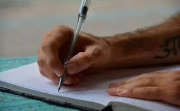 《简单》作文推荐6篇