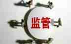 村监督委个人总结8篇