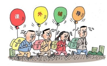 我减负后作文6篇