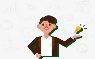 讲课的演讲稿8篇