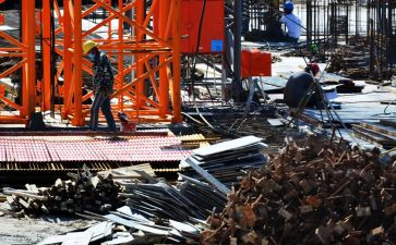 学校2023党建工作计划5篇