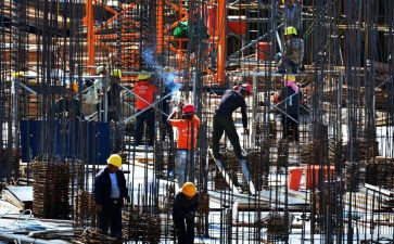 学校2023党建工作计划精选8篇