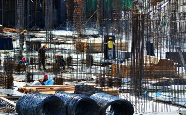 学校2023党建工作计划参考8篇