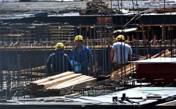 学校2023党建工作计划优质8篇
