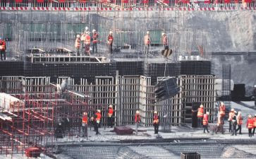 双零社区创建工作总结7篇