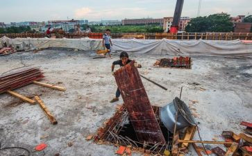 双零创建工作总结8篇