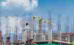 2023机关建工作计划最新8篇