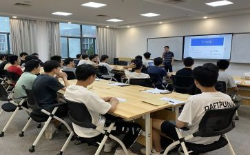 讲师述职报告7篇