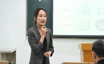 讲师梦演讲稿6篇