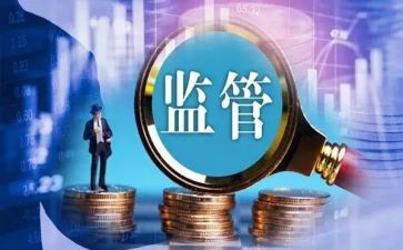 监管食品个人总结7篇
