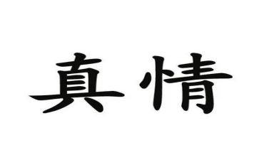 作文让真情自然流露500字模板7篇