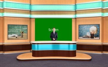 专题讲座再学习心得体会7篇