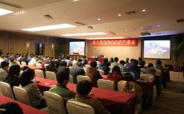 校园讲座演讲稿6篇