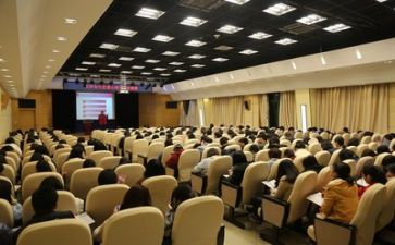 听校园安全讲座心得体会5篇