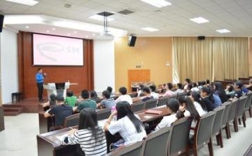 教师听讲座的心得体会范文5篇