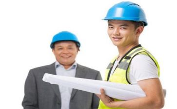 监理年度工作报告6篇