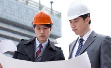 监理部工作计划5篇
