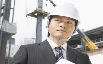 监理工程师个人工作总结5篇
