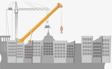 社区2023党风建设工作总结6篇