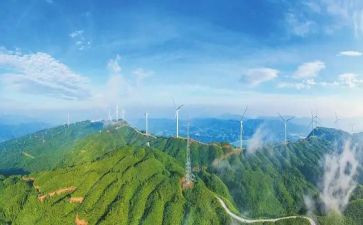 文化工作建设工作计划推荐7篇