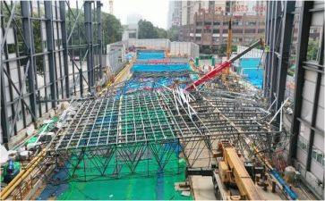 乡村建设的心得体会5篇