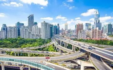 文化建设调查报告5篇