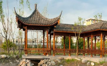 班级建设心得体会推荐8篇