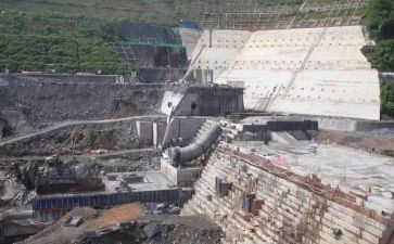 班主建设心得体会6篇