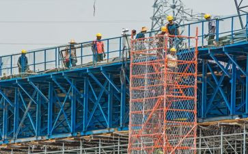 六有工会建设工作总结5篇