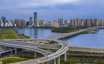 校园文明建设的工作计划6篇