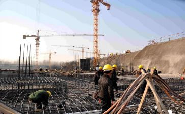 村建设的工作计划6篇