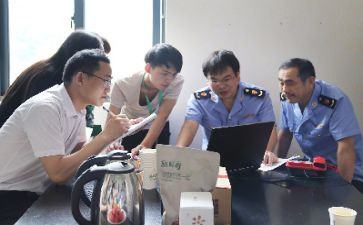 坚守我作文最新6篇