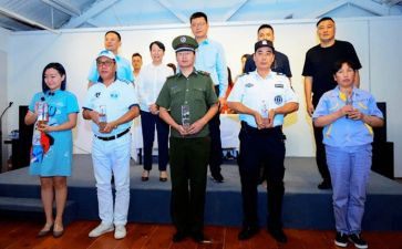 信仰的坚守心得体会7篇