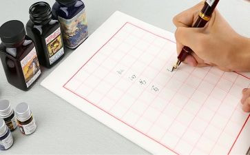 学生打架检讨书模板5篇