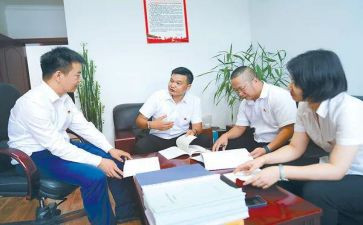 社区监委会年终工作总结7篇