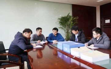 2023监委会工作计划优质6篇
