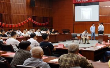 居委会监委会述职报告6篇