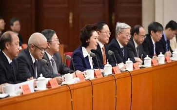 监委会主任工作总结8篇