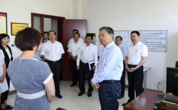 居委会监委会述职报告优质5篇