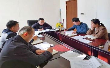 社区监委会年终工作总结精选5篇