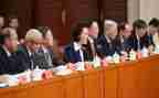 2023监委会工作计划模板6篇