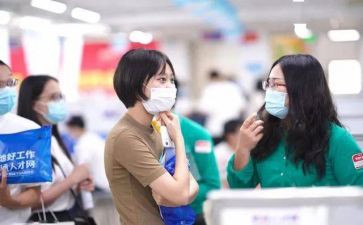 见习的个人总结精选8篇