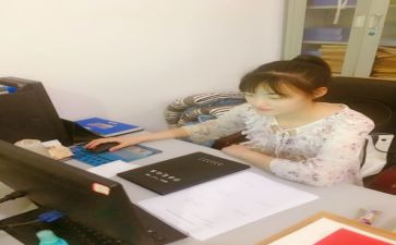见习幼儿园个人总结6篇