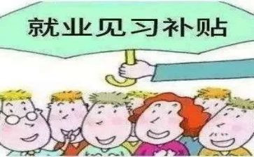 医院见习个人总结8篇