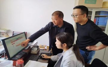 践行活教育心得体会8篇