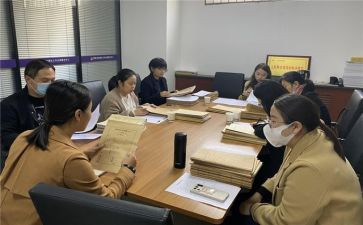 践行动演讲稿8篇